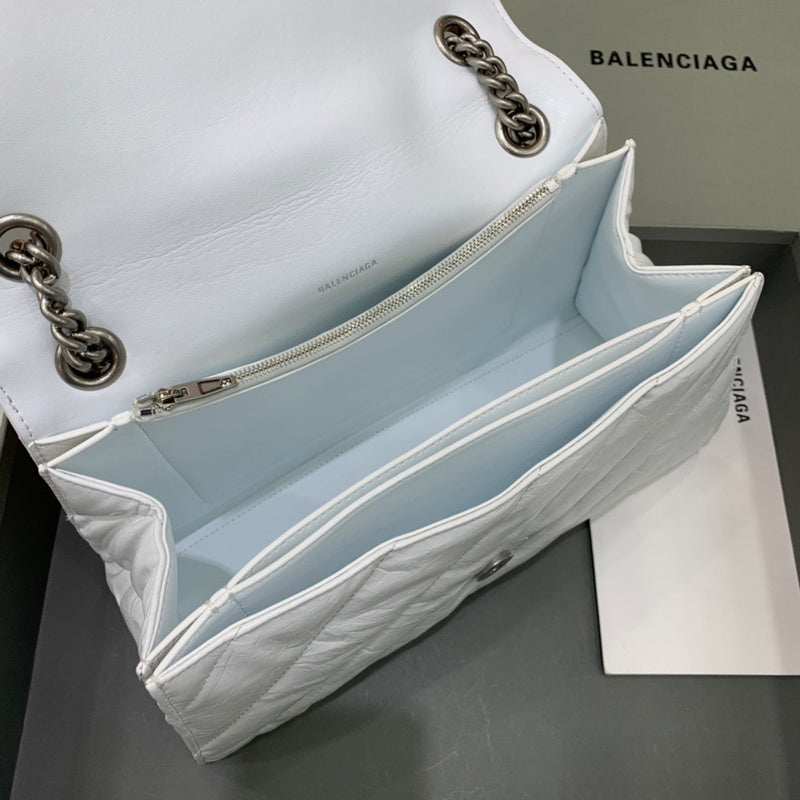 Glami-i - BG Lady Bags - 005