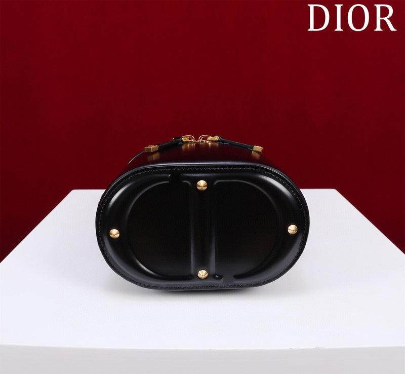 Glami Fashion - DIR Bags - 146