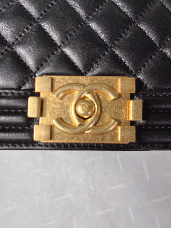 Satchel Bags - CHL Bags - 3366