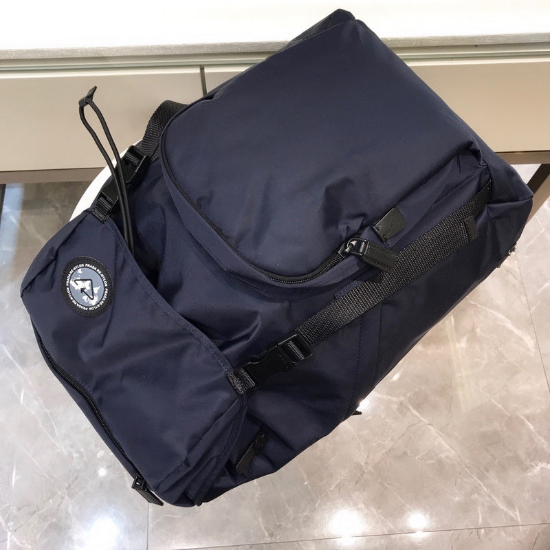 Satchel Bags - PDA Bags - 2641