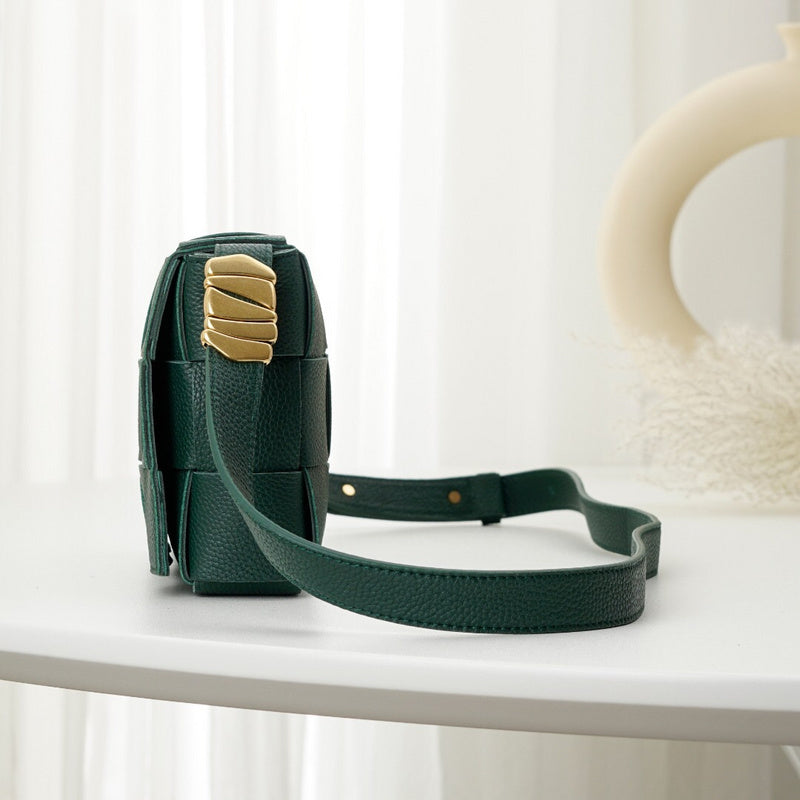 Glami- - BOV Bags - 396