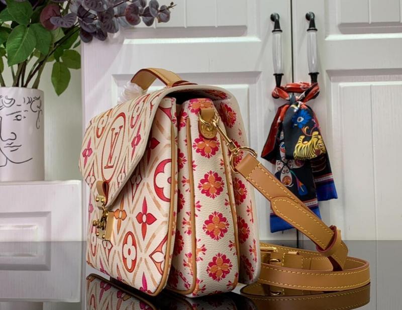 SAMC - LOV Bags - 167