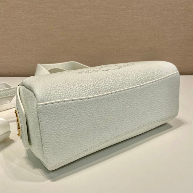 Glamy - PD Bags - 1401