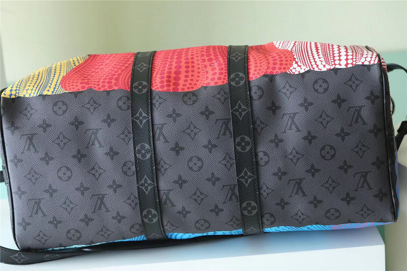 Glami Fashion Lu-Vi bags - 11150
