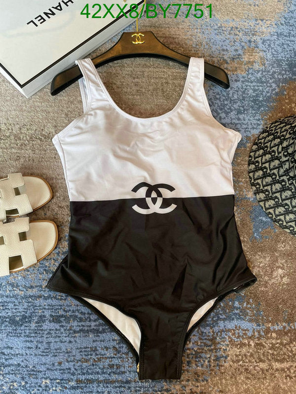 SAMC - CHL Swimsuits - 087