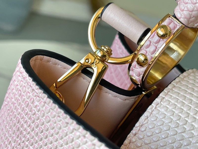 Glami- Glami- Lu-Vi bags - 4626