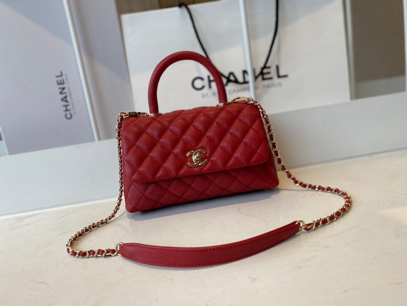 ELE - CHL Bags - 151