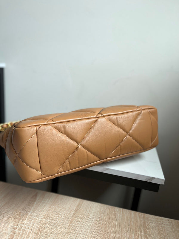 Satchel Bags - CHL Bags - 924