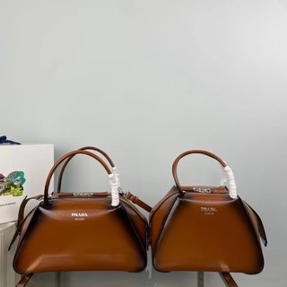 Satchel Bags - GCI Bags - 747