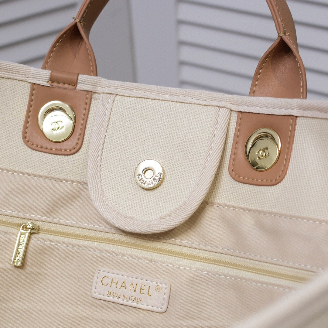 EN - New Arrival Bags CHL 087