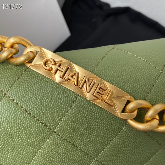ELE - CHL Bags - 441