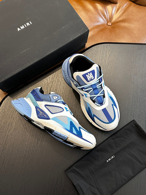 glami - AMIR Women Shoes - 168