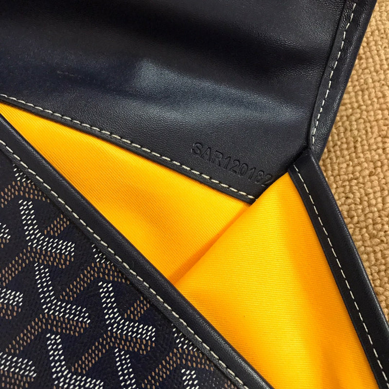 Satchel Bags - GOD Bags - 517