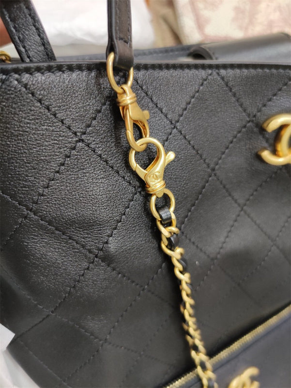 Glami- - CHL Bags - 709