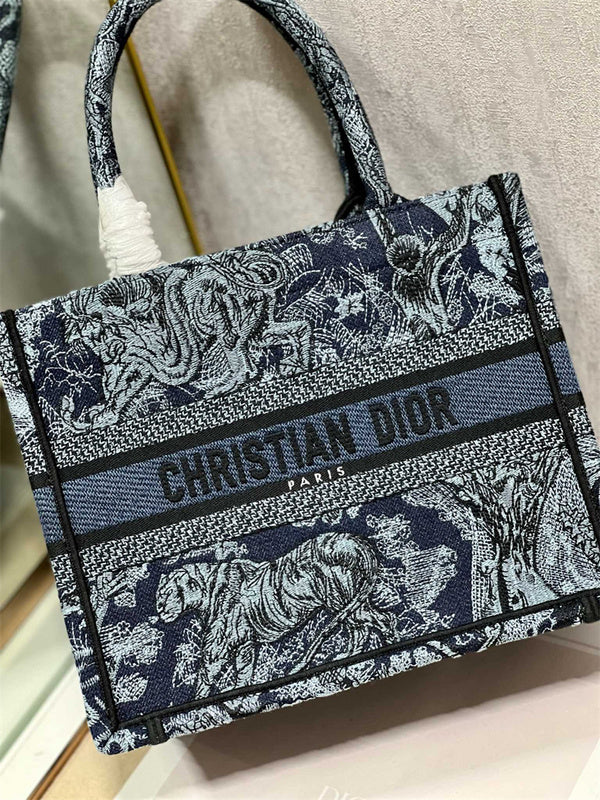 Glami- - DOR Bags - 073