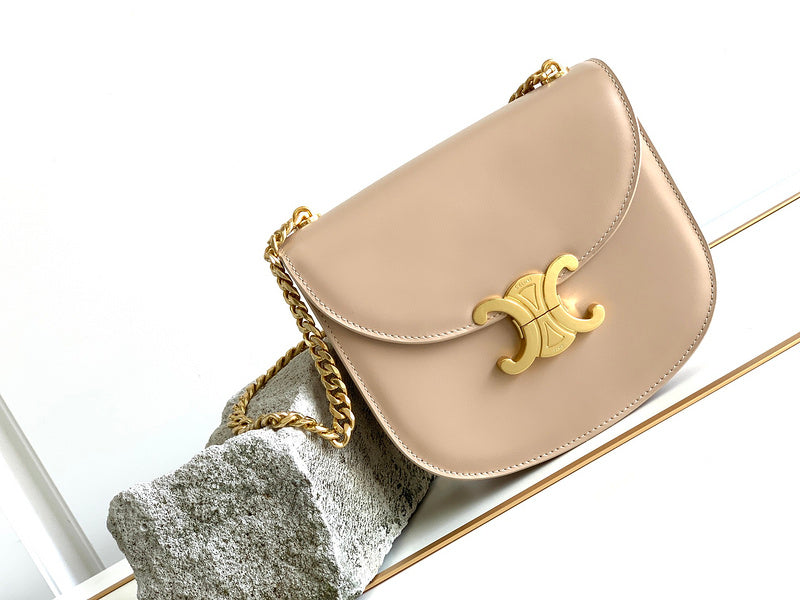 Glamy - COL Bags - 324