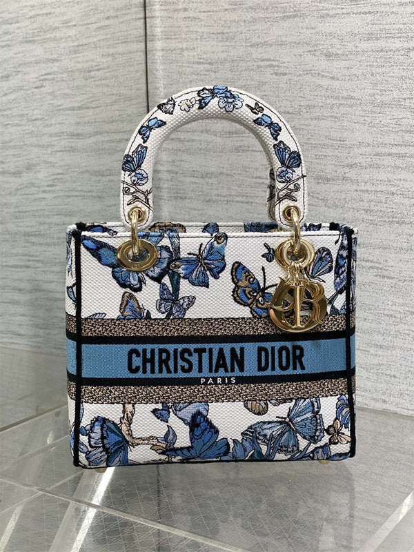 Glami- - DOR Bags - 069