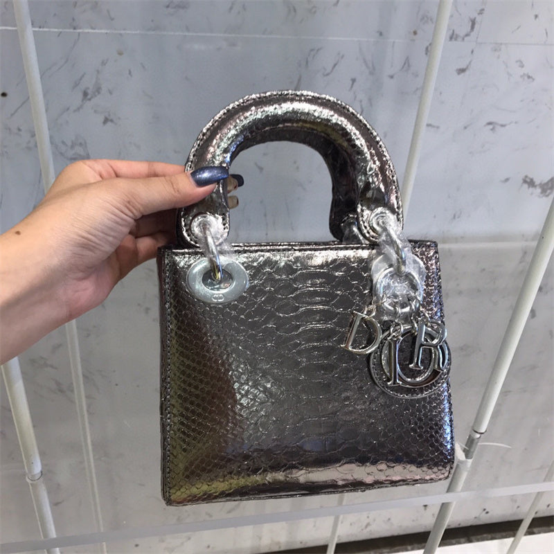 Glami- - DOR Bags - 245