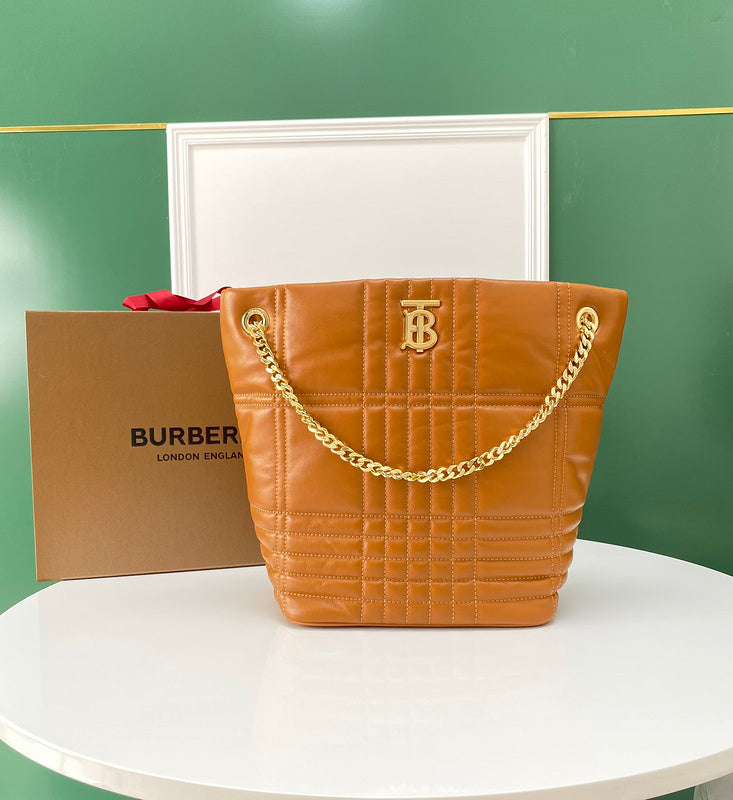 Glamy - BOR Bags - 397