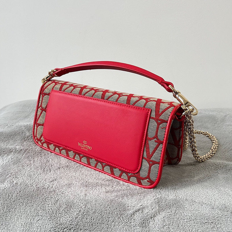 Glami Fashion - VLN Bags - 233