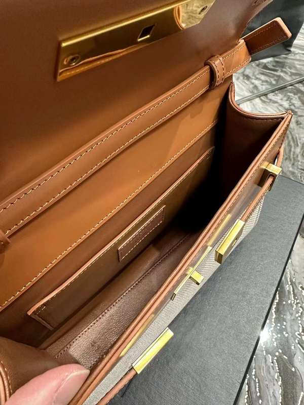 Glami - SLY Bags 609