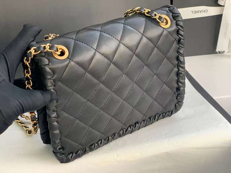 Satchel Bags - CHL Bags - 5585