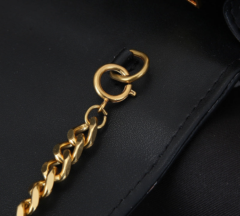 Satchel Bags - SLY Bags - 1599
