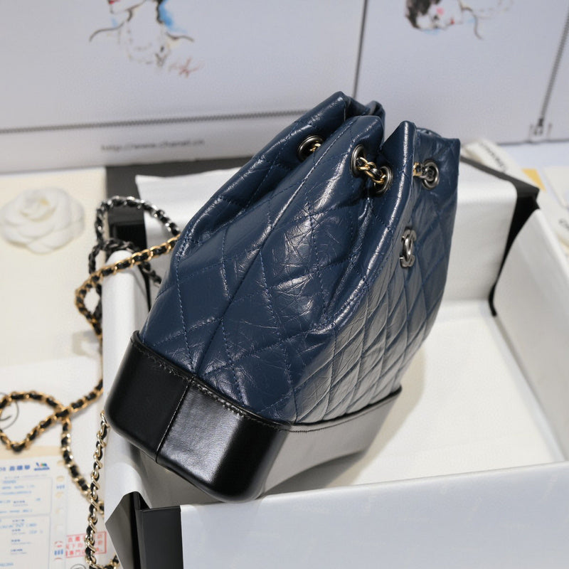 Satchel Bags - CHL Bags - 3032