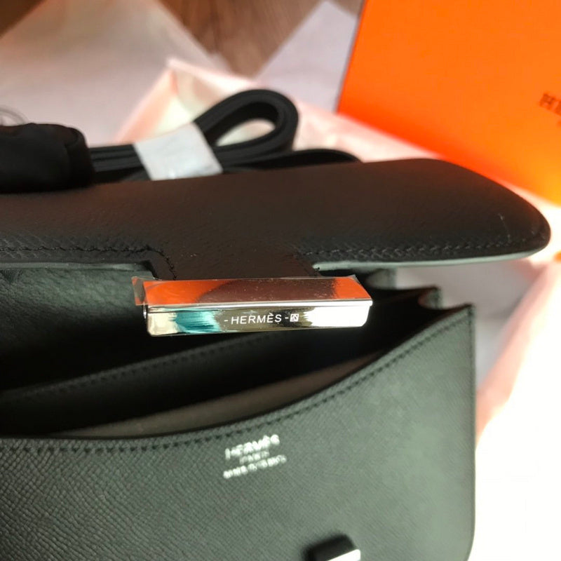 Satchel Bags - HMS-Bags - 1243