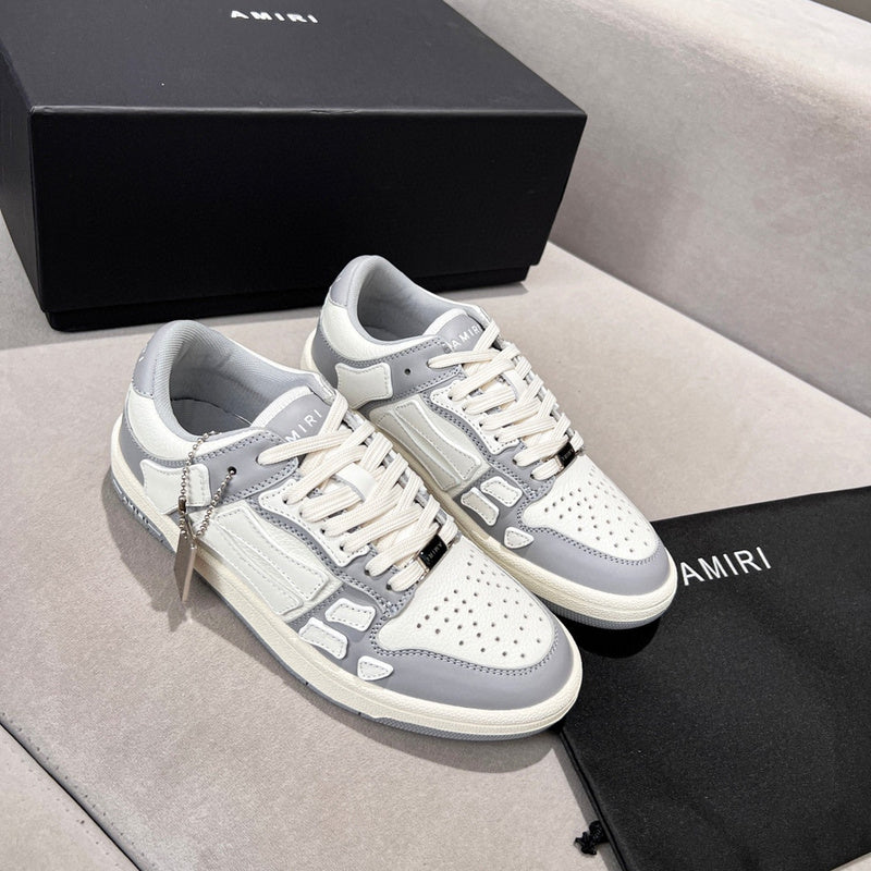 glami - AMIR Men Shoes - 480