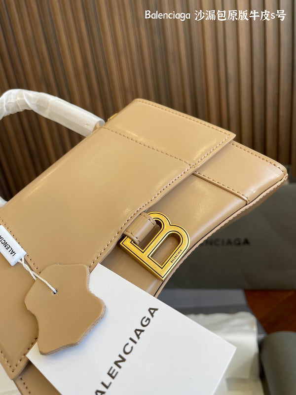 Satchel Bags - BGA Bags - 1458
