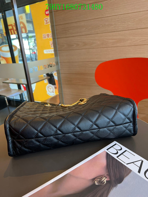 Glami - CHL Bags - 289