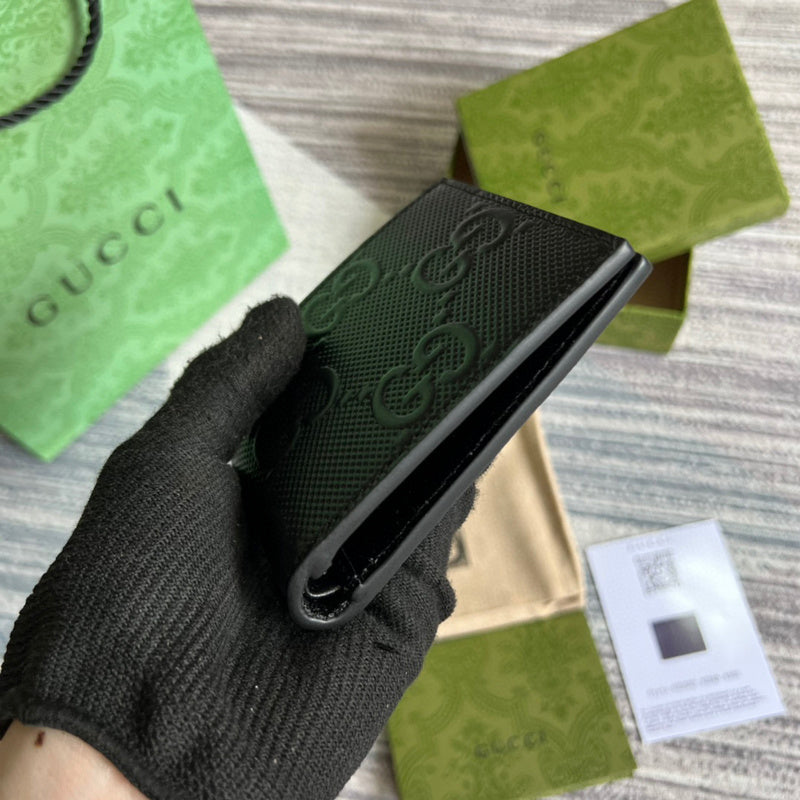 Glami - GUKI Wallets - 109