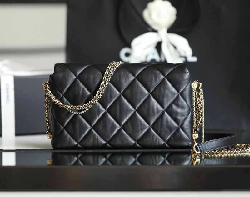 Glami-i - CHL Lady Bags - 540