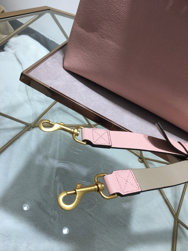 Glami GlamI -GLAMIR Bags - 1116