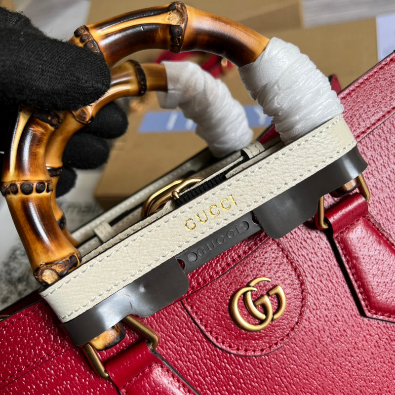 ELE - GG Bags - 871