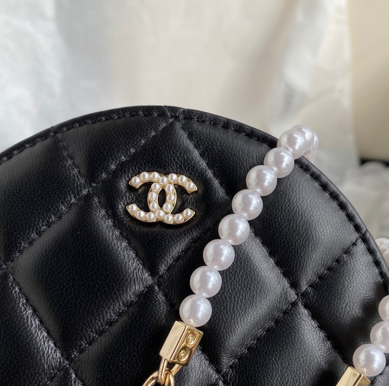 Satchel Bags - CHL Bags - 7429