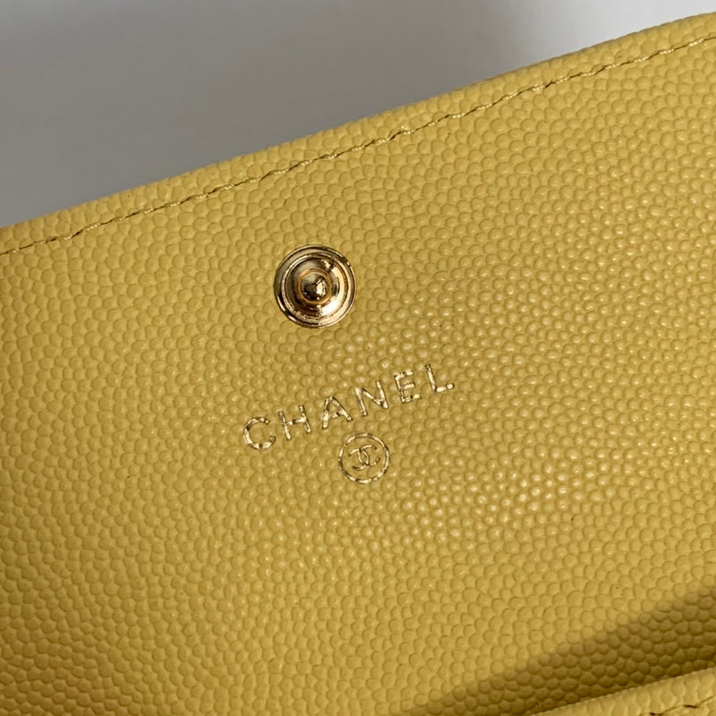 Satchel Bags - CHL Bags - 6742