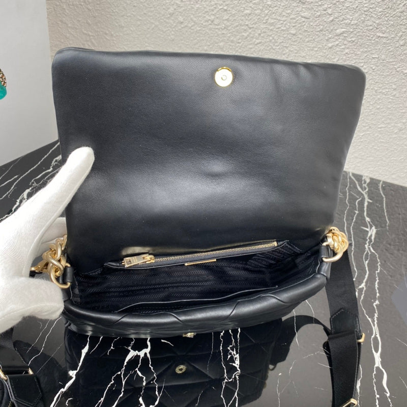 Glamy - PD Bags - 904