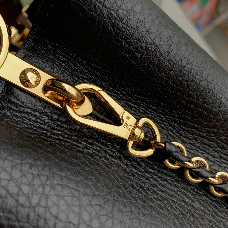 Satchel Bags - VL Bags - 1361