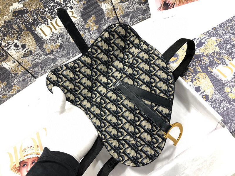 ELE - Dir Bags - 275
