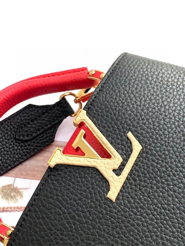 LOV2 Bags - Luxurious Bags  1296