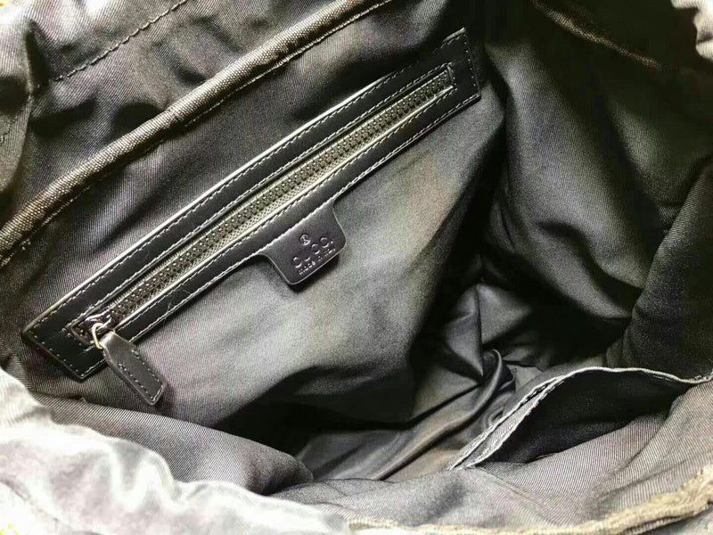 Satchel Bags - GCI Bags - 2375