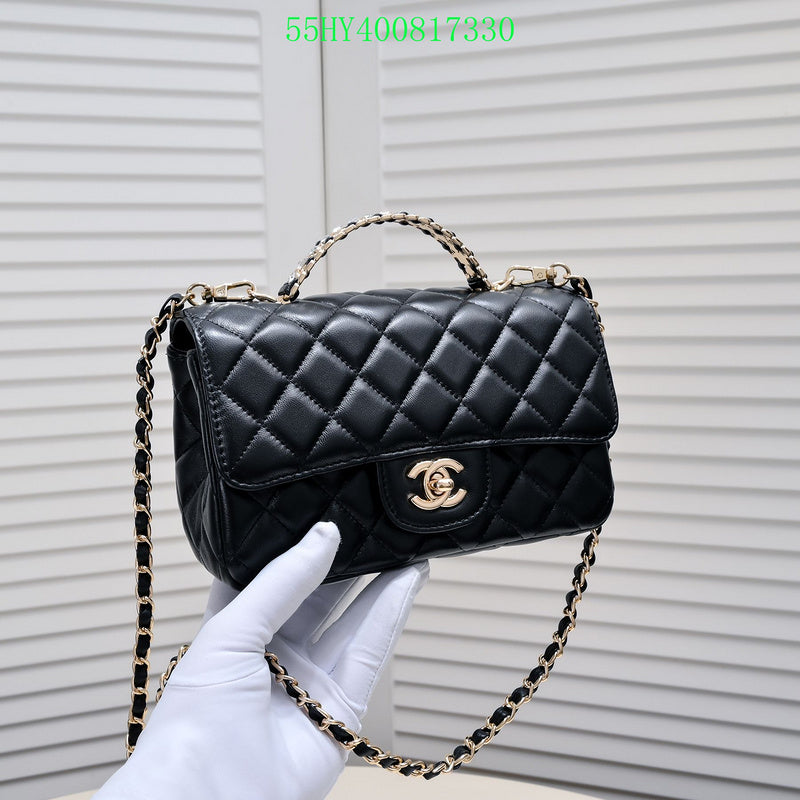 Glami - CHL Bags - 118