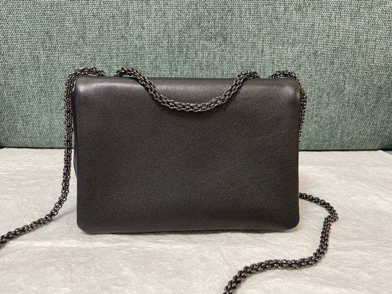 Glami Fashion - VLN Bags - 094