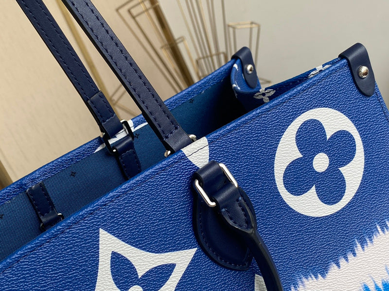 Satchel Bags - VL1 Bags - 271