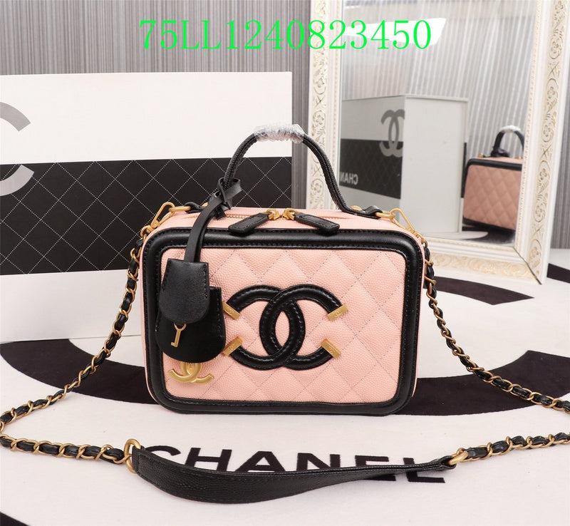 Glami - CHL Bags - 3328