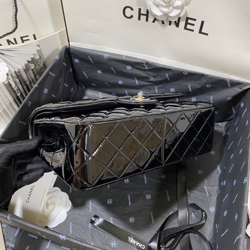Satchel Bags - CHL Bags - 2318