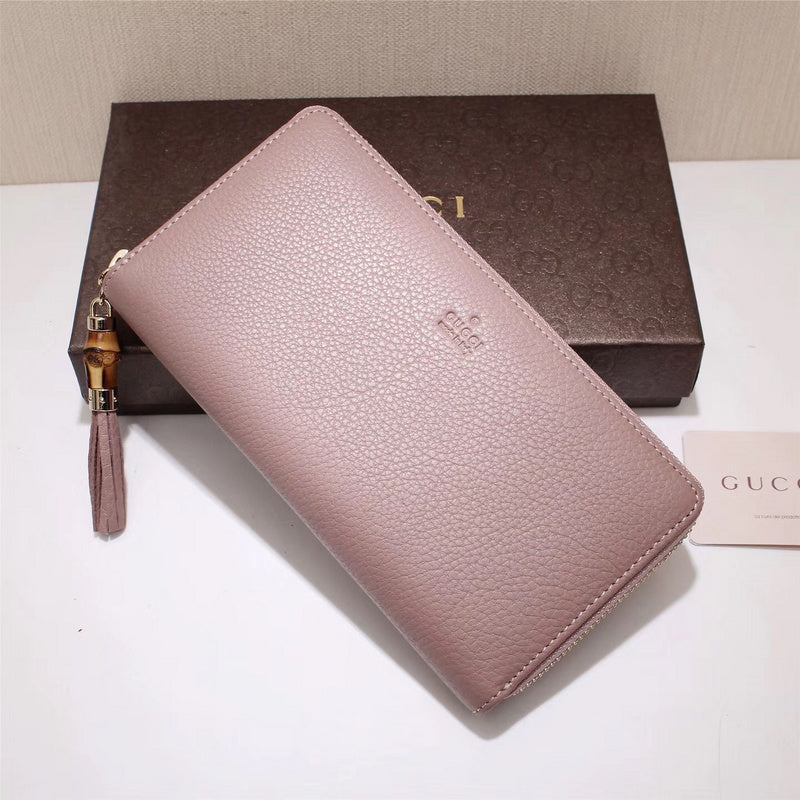 GlamI - GCI Bags - 677
