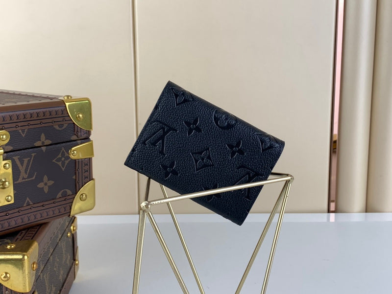 Satchel Bags - VL Bags - 2779